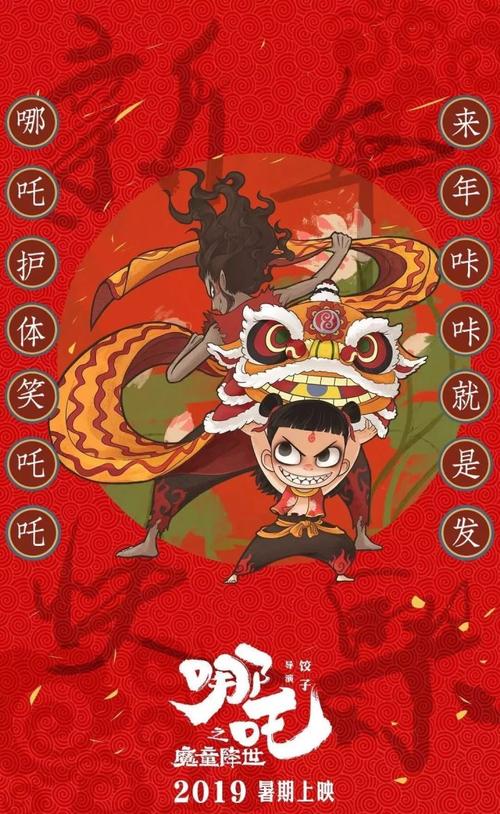 办理杜克大学文凭学历认证